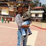 Saurav Sen Gupta - @sengupta.saurav - Instagram