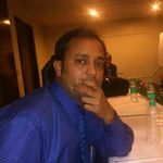 Saurav Sen Gupta - @saurav.sengupta.754 - Instagram