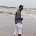 Saurav Sen Gupta - @saurav.sengupta.165 - Instagram