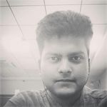 Saurav Sengupta - @sg_saurav - Instagram