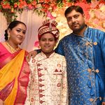 Saurav Sengupta - @saurav.ssg - Instagram