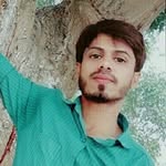 Saurav Sengupta - @sauravsengupta08 - Instagram