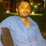 Saurav Sengupta - @sauravsengupta3576 - Instagram