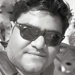 Saurav Sengupta - @sauravsengupta - Instagram