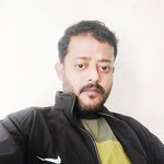Saurav Sengupta - @sengusaurav - Instagram