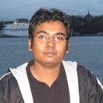 Saurav Sengupta - @senguptasaurav - Instagram