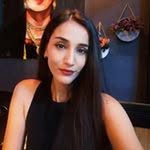 Saurav Sengupta - @_crispr_cah_9 - Instagram