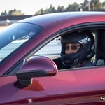 Saurav Sengupta - @saurav_drives_a_car - Instagram