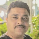 Saurav Sengupta - Facebook
