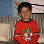 Saurav Sengupta - @saurav.sengupta9 - Instagram