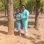Saurav Sengupta - @sauravsgp11 - Instagram