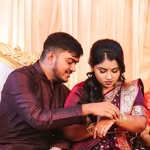 Saurav Sengupta - @iamsauravsenguptaa - Instagram