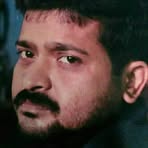 Saurav Sengupta - Facebook