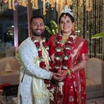 Saurav Sengupta - @sauravsengupderp - Instagram