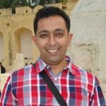 Saurav Sengupta - @saurav778 - Instagram