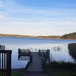 Saurav Sengupta - @thetravellingsalesman01 - Instagram