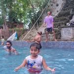 saurav sengupta - @sengupta5627 - Instagram
