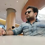 SAURAV SENGUPTA - @senguptasaurav93 - Instagram