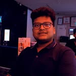 Saurav Sengupta - @high_on_lyf - Instagram
