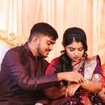 Saurav Sengupta - Facebook