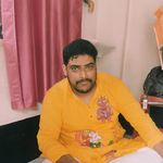 Saurav Sengupta - @saurav.sengupta1982 - Instagram