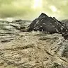 Saurav Sengupta - @sauravsengupta1 - TikTok
