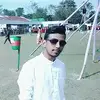 Saurav Sengupta - @sauravsengupta2 - TikTok