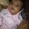 Saurav Sengupta - @sauravsen24 - TikTok
