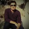 Saurav Sengupta - @sauravsengupta37 - TikTok