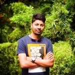 Saurav Sengupta - @sauravsengupta17 - Instagram