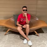 Saurav Sengupta - @saurav687 - Instagram