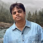 Saurav Sengupta - @saurav.sengupta0826 - Instagram