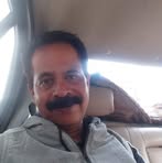 Saurav Sengupta - Facebook
