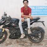 Saurav Sengupta - @sengupta890 - Instagram