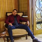 Saurav Sengupta - Facebook