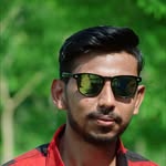 SAURAV SENGUPTA - @saurav.sengupta - Instagram