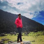saurav sengupta photography - @saurav_sengupta_photography - Instagram