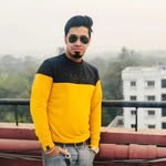 $@urav😎 - @saurav_sengupta_2917 - Instagram