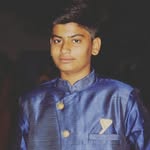 pavan2408 - @saurinjoshi1708 - Instagram