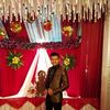 Saurin Joshi302 - @31911517097 - TikTok