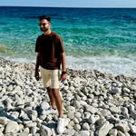 Saurin Joshi - @saurin_joshi - Instagram