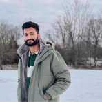 Saurin Joshi - Facebook