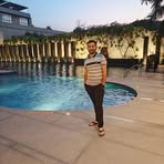 Saurin Joshi - Facebook