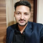 Saurin Joshi - @saurin_j - Instagram