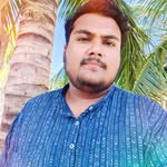 Saurin Joshi - @saurin.joshi2000 - Instagram