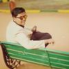 Saurin Joshi - @saurinjoshi1 - TikTok