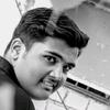 Saurin Joshi - @saurinsirjoshi - TikTok