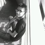 saurin joshi - @jsaurin - Instagram