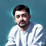 Saurin Joshi - @super_saurin - Instagram