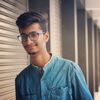 saurin joshi - @saurin1708 - TikTok
